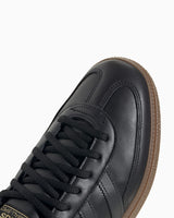 adidas Originals Handball Spezial Erkek Sneaker