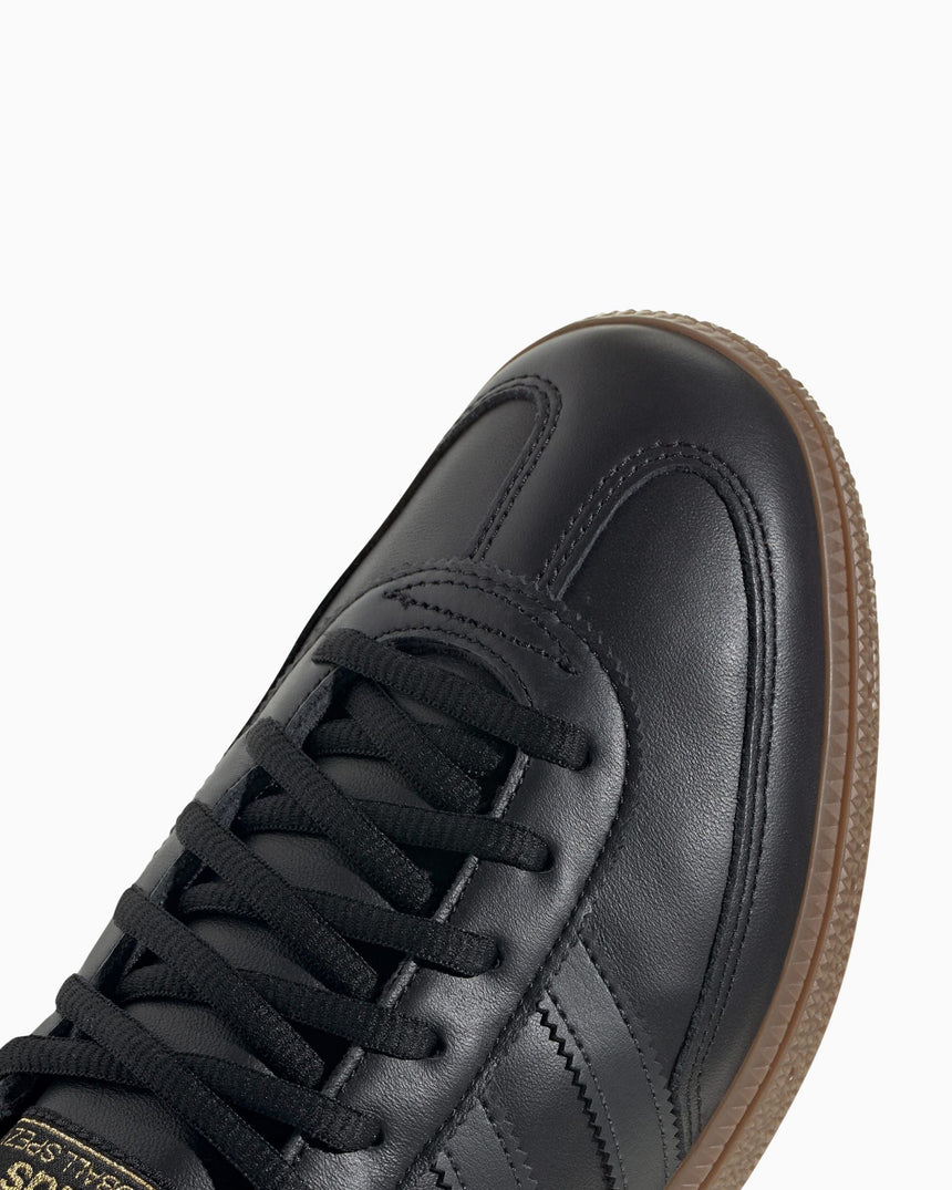 adidas Originals Handball Spezial Erkek Sneaker