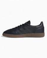 adidas Originals Handball Spezial Erkek Sneaker