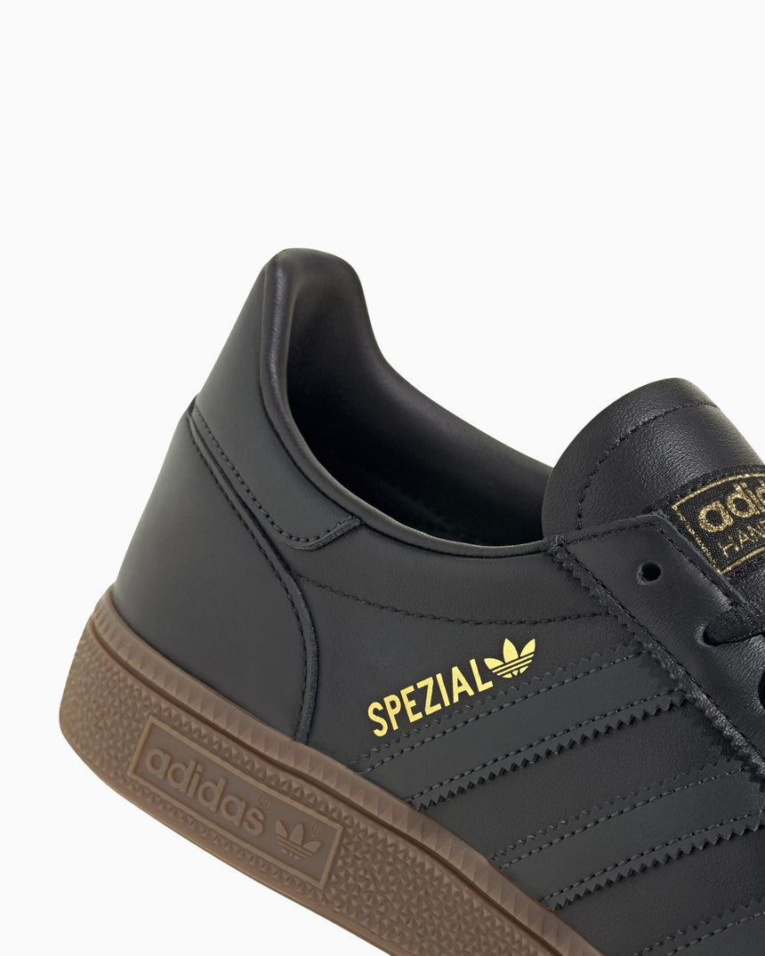 adidas Originals Handball Spezial Erkek Sneaker