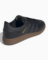 adidas Originals Handball Spezial Erkek Sneaker