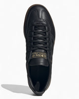 adidas Originals Handball Spezial Erkek Sneaker