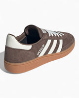 adidas Originals Handball Spezial Erkek Sneaker