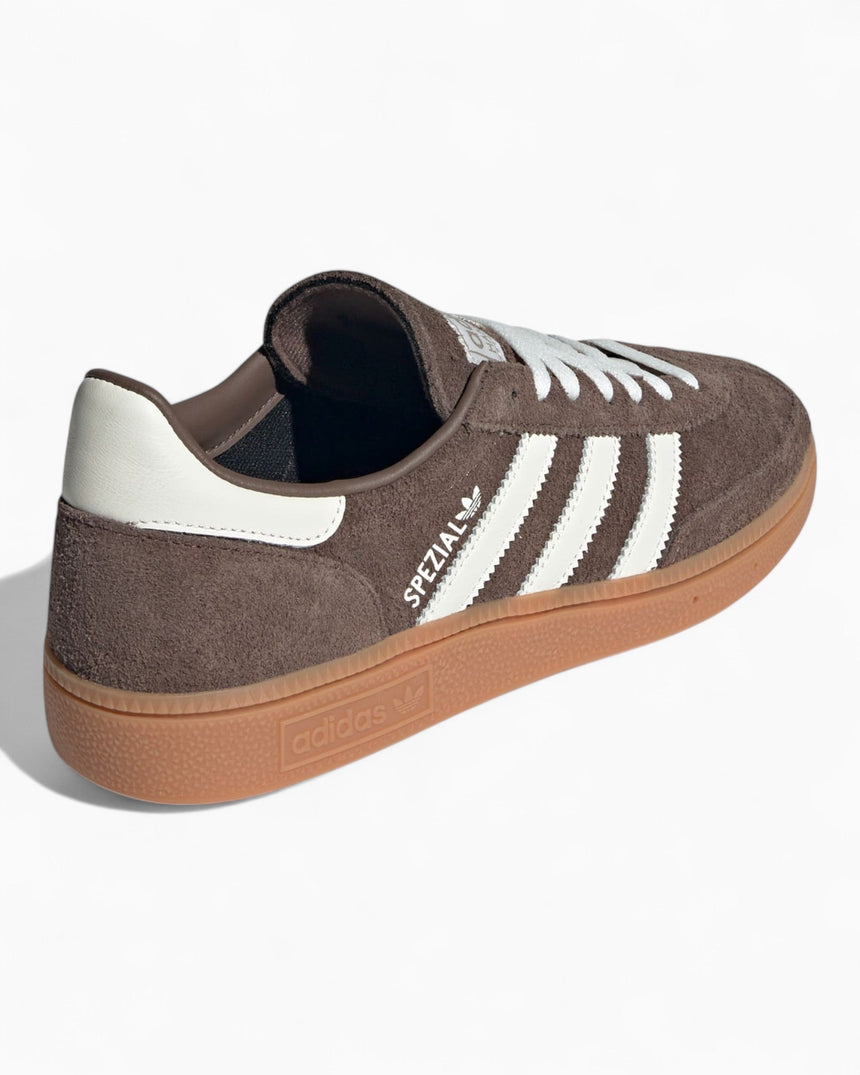 adidas Originals Handball Spezial Erkek Sneaker