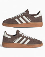 adidas Originals Handball Spezial Erkek Sneaker