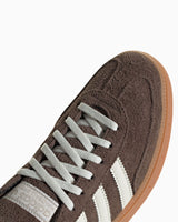 adidas Originals Handball Spezial Erkek Sneaker