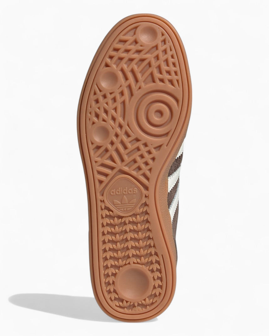 adidas Originals Handball Spezial Erkek Sneaker