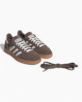 adidas Originals Handball Spezial Erkek Sneaker