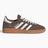 adidas Originals Handball Spezial Erkek Sneaker Earth Strata