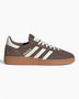adidas Originals Handball Spezial Erkek Sneaker Earth Strata