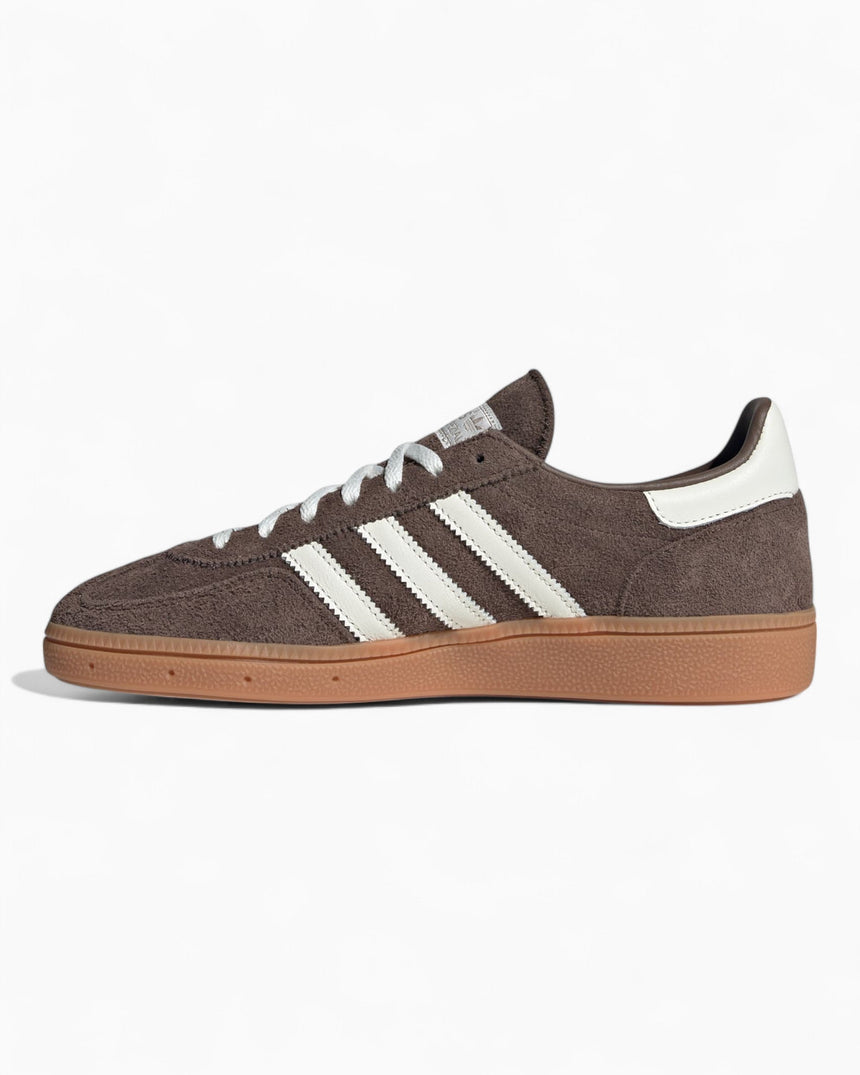 adidas Originals Handball Spezial Erkek Sneaker