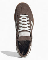 adidas Originals Handball Spezial Erkek Sneaker