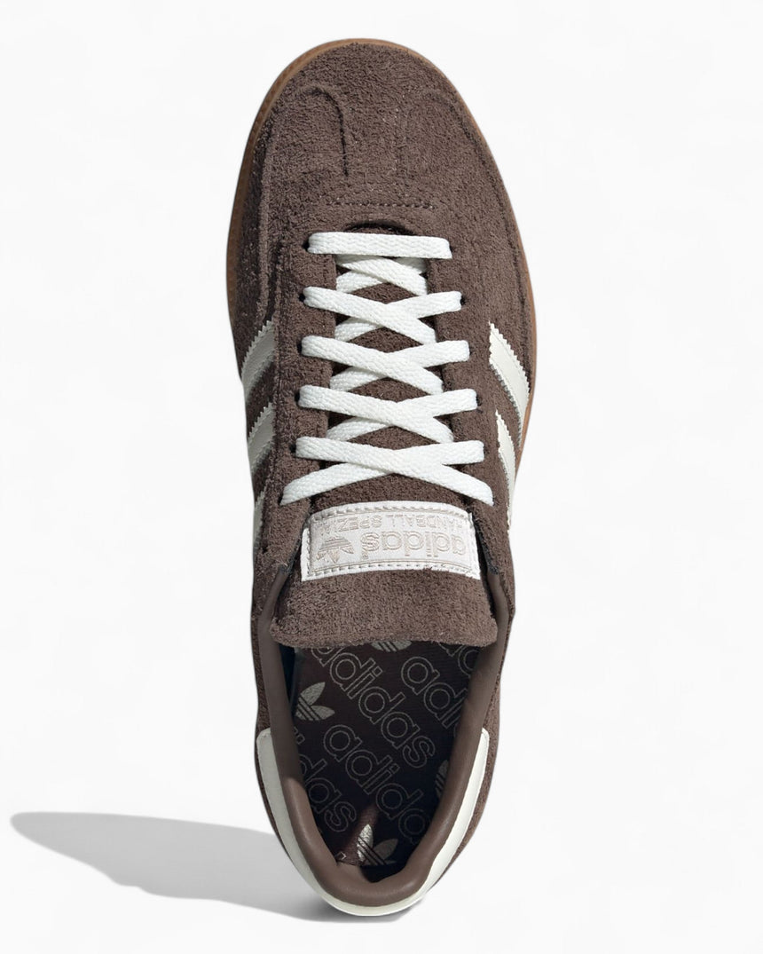 adidas Originals Handball Spezial Erkek Sneaker