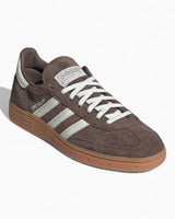 adidas Originals Handball Spezial Erkek Sneaker