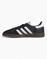 adidas Originals Handball Spezial Kadın Sneaker