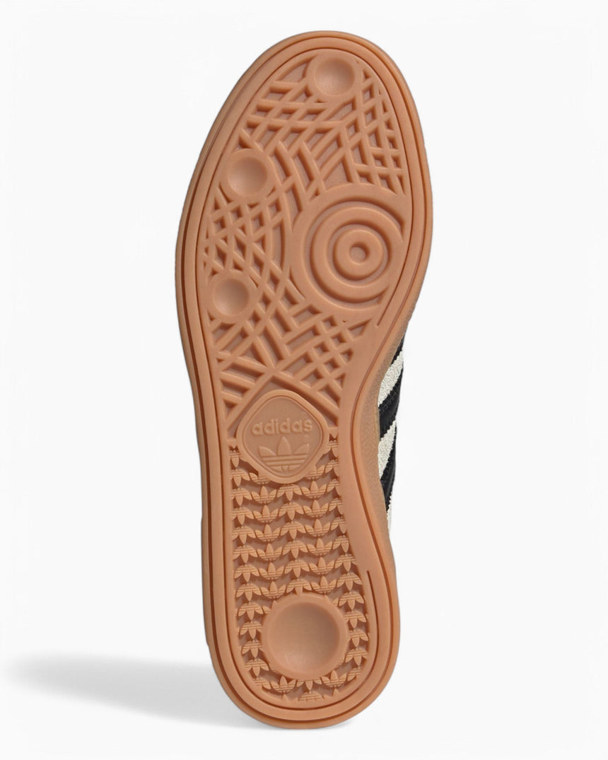 adidas Originals Handball Spezial Kadın Sneaker