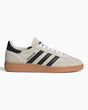 adidas Originals Handball Spezial Kadın Sneaker Alumina/Core Black/Cloud White