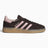 adidas Originals Handball Spezial Kadın Sneaker Aurora Coffee