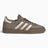 adidas Originals Handball Spezial Kadın Sneaker Blanch Brown