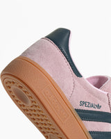 adidas Originals Handball Spezial Kadın Sneaker