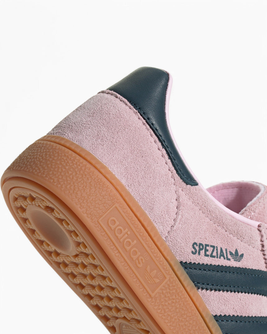 adidas Originals Handball Spezial Kadın Sneaker