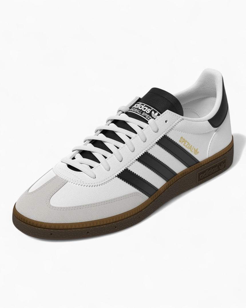 adidas Originals Handball Spezial Kadın Sneaker