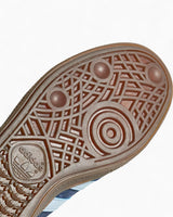 adidas Originals Handball Spezial Kadın Sneaker