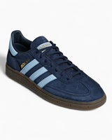 adidas Originals Handball Spezial Kadın Sneaker