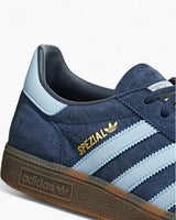adidas Originals Handball Spezial Kadın Sneaker