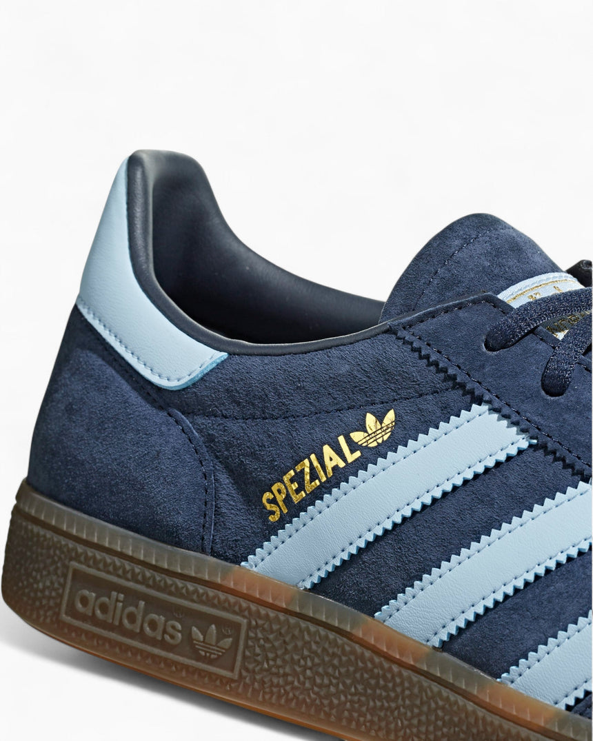 adidas Originals Handball Spezial Kadın Sneaker