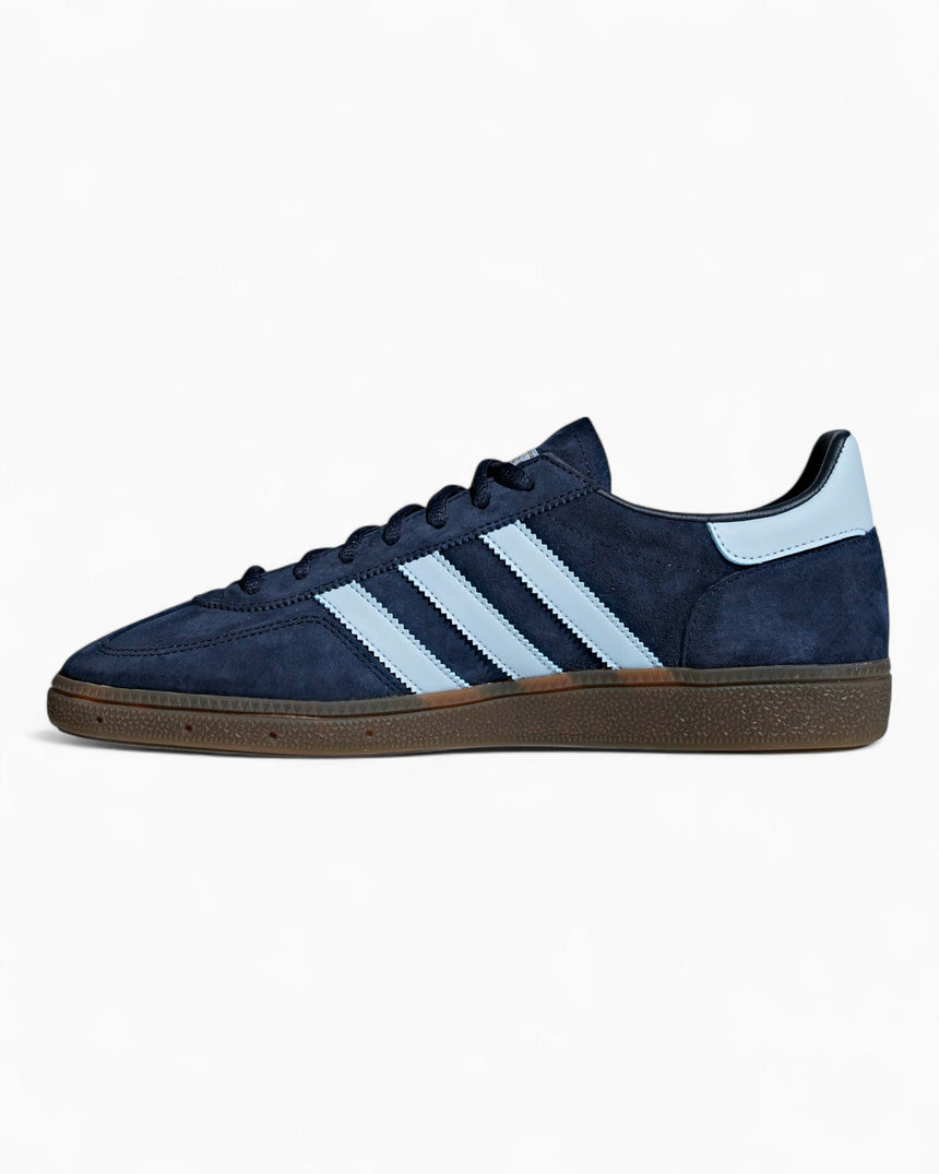 adidas Originals Handball Spezial Kadın Sneaker