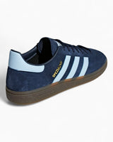 adidas Originals Handball Spezial Kadın Sneaker