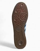 adidas Originals Handball Spezial Kadın Sneaker