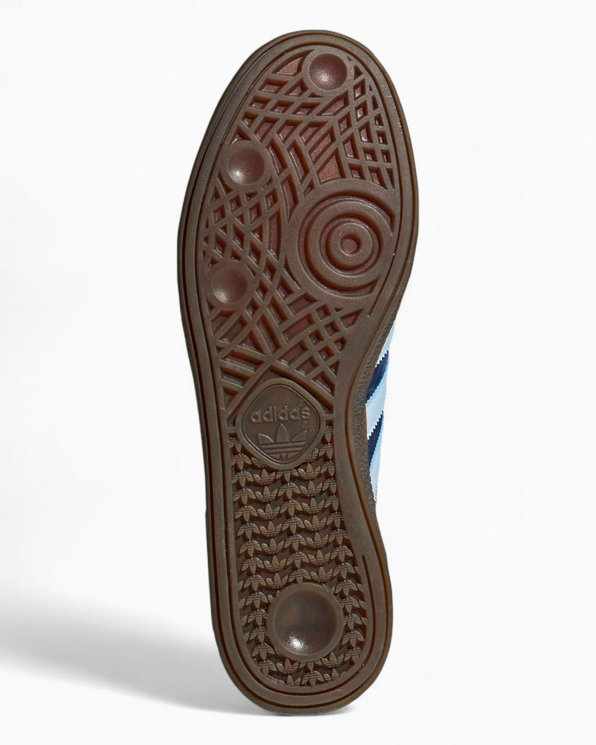 adidas Originals Handball Spezial Kadın Sneaker