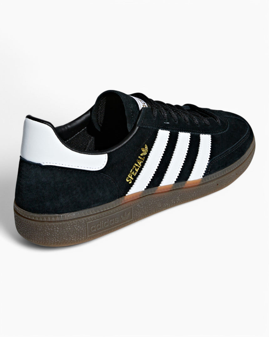adidas Originals Handball Spezial Kadın Sneaker