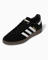 adidas Originals Handball Spezial Kadın Sneaker