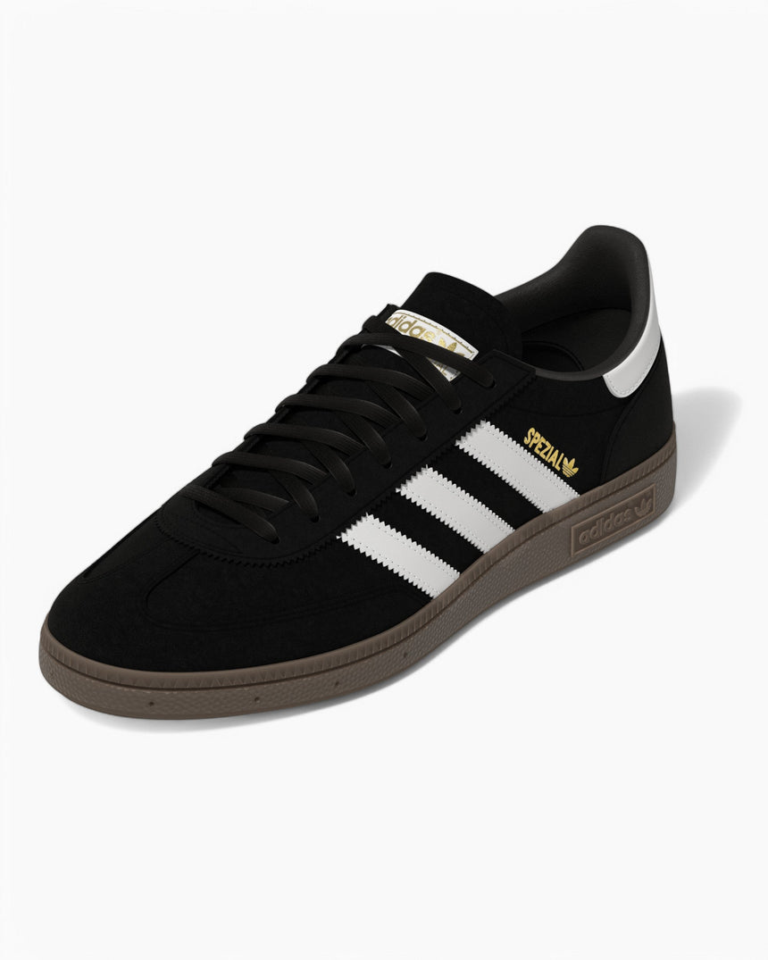 adidas Originals Handball Spezial Kadın Sneaker