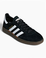 adidas Originals Handball Spezial Kadın Sneaker