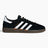 adidas Originals Handball Spezial Kadın Sneaker Core Black/Cloud White/Gum
