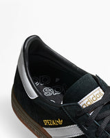 adidas Originals Handball Spezial Kadın Sneaker