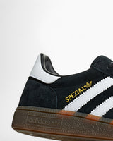 adidas Originals Handball Spezial Kadın Sneaker