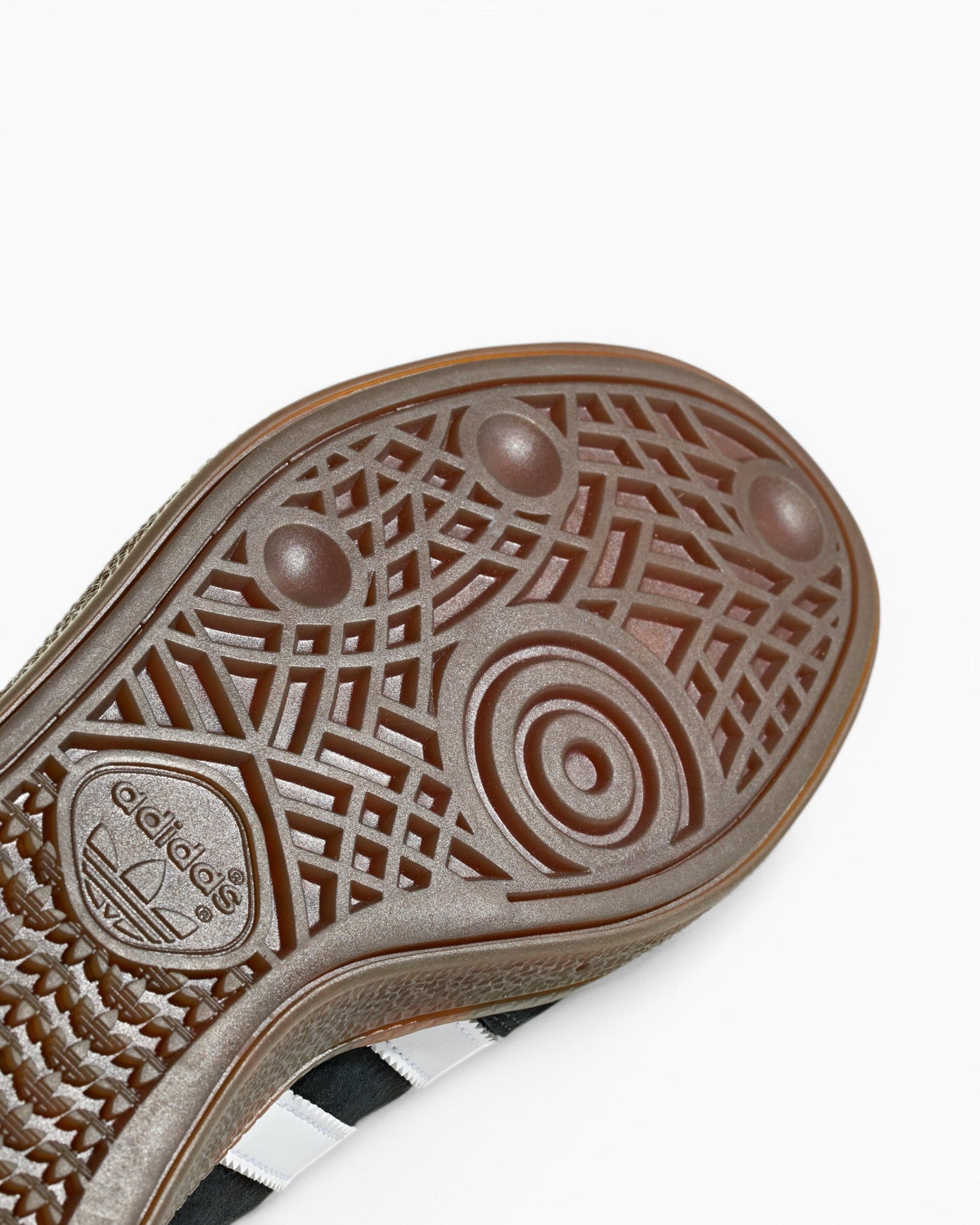 adidas Originals Handball Spezial Kadın Sneaker