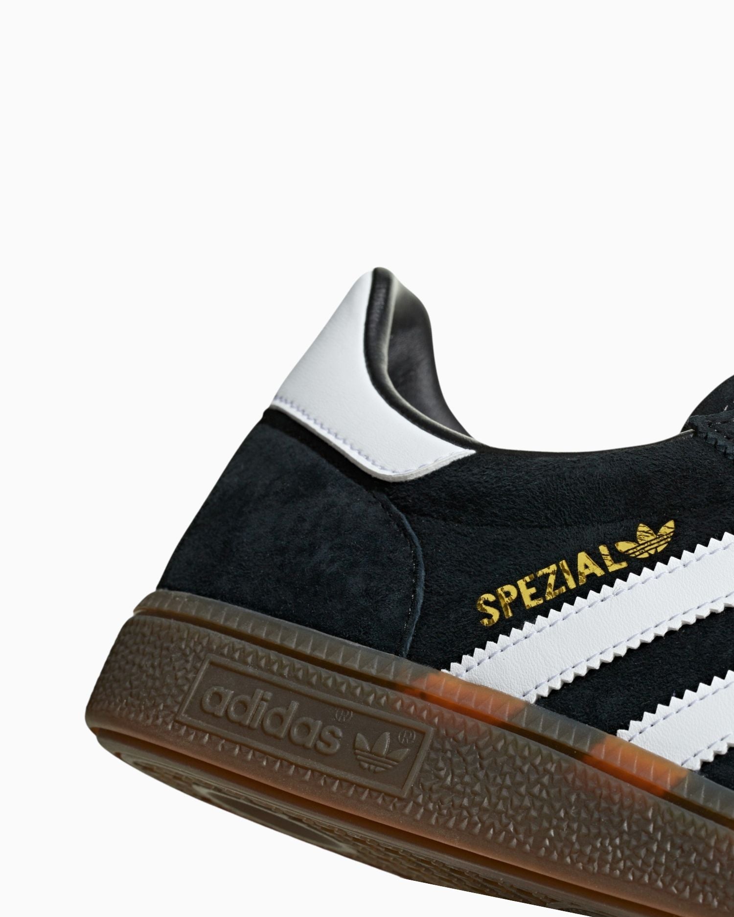 adidas Originals Handball Spezial Kadın Sneaker