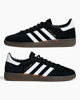 adidas Originals Handball Spezial Kadın Sneaker