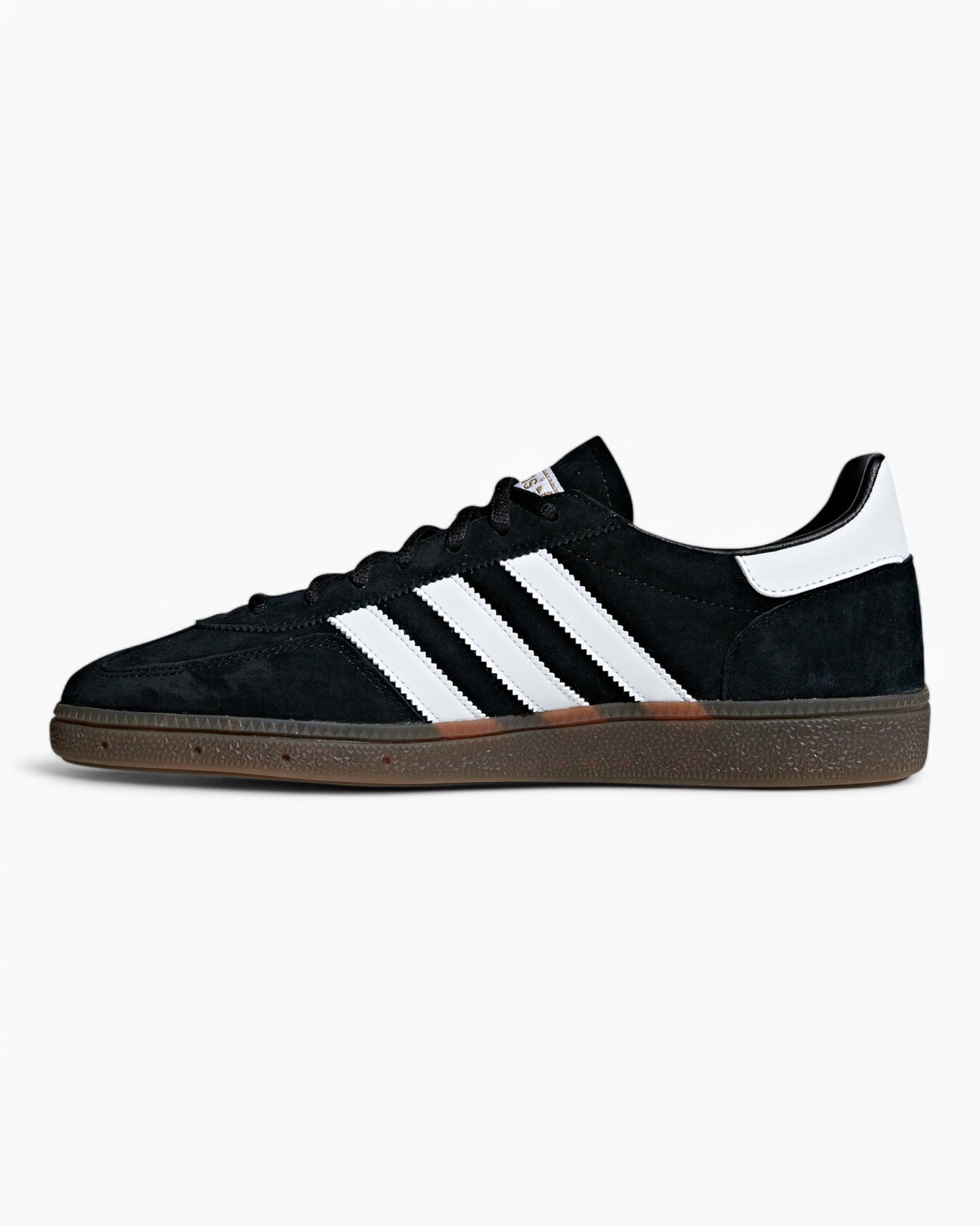 adidas Originals Handball Spezial Kadın Sneaker