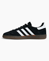 adidas Originals Handball Spezial Kadın Sneaker