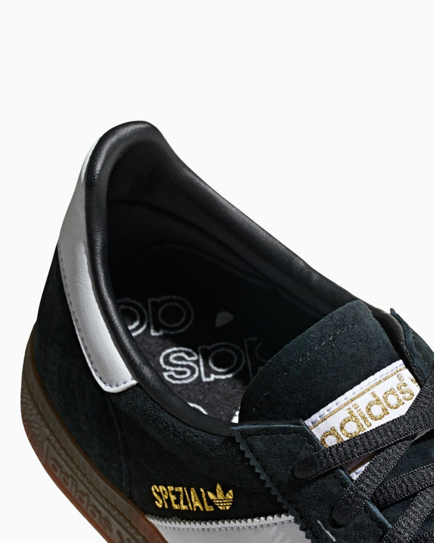 adidas Originals Handball Spezial Kadın Sneaker