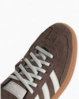 adidas Originals Handball Spezial Kadın Sneaker