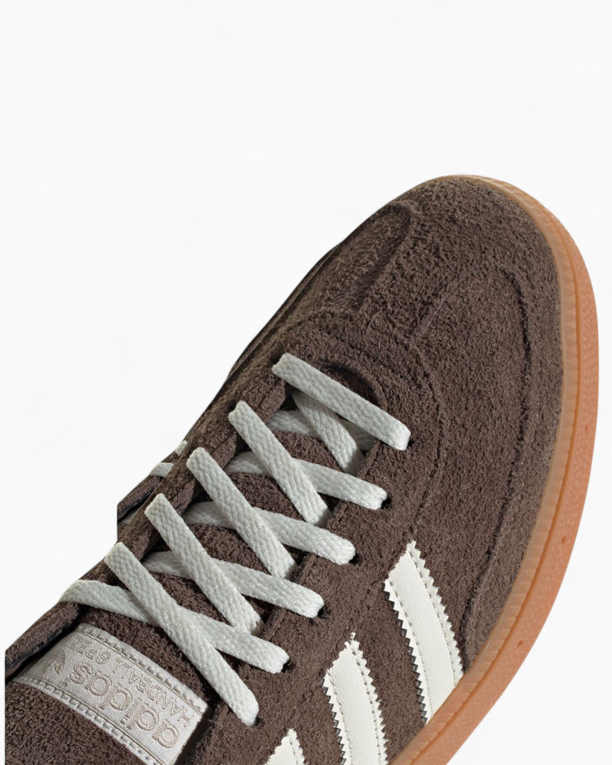 adidas Originals Handball Spezial Kadın Sneaker