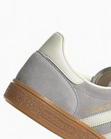adidas Originals Handball Spezial Kadın Sneaker